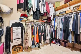 7004 Blvd E, Guttenberg, NJ 07093 - Photo 16