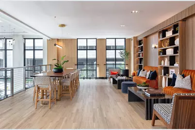 32 Oakland Ave #1506, Jersey City, NJ 07306 - Photo 6