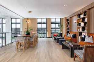 32 Oakland Ave, Jersey City, NJ 07306 - Photo 6