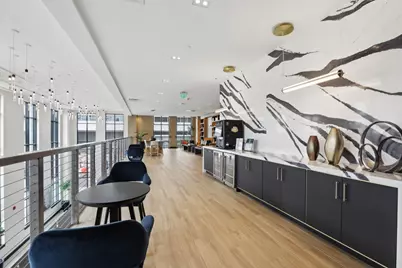 32 Oakland Ave #1506, Jersey City, NJ 07306 - Photo 26