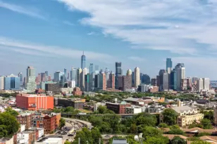 32 Oakland Ave, Jersey City, NJ 07306 - Photo 22