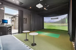 32 Oakland Ave, Jersey City, NJ 07306 - Photo 34