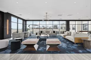 32 Oakland Ave, Jersey City, NJ 07306 - Photo 32