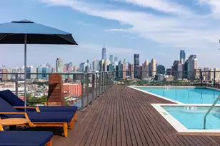 32 Oakland Ave, Jersey City, NJ 07306 - Photo 8