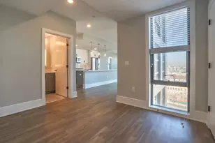 32 Oakland Ave, Jersey City, NJ 07306 - Photo 2