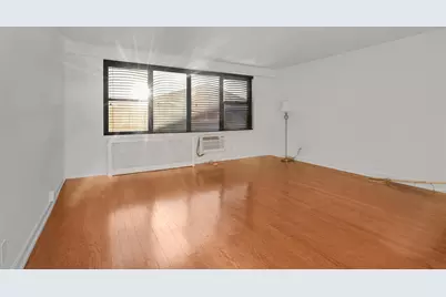500 Central Ave #207, Union City, NJ 07087 - Photo 4