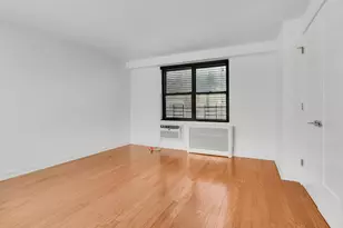 500 Central Ave, Union City, NJ 07087 - Photo 10