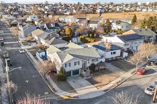 40 Valley Ct, Secaucus, NJ 07094 - Photo 8