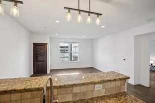 443 2nd St, Jersey City, NJ 07302 - Photo 14