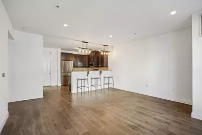 443 2nd St #309, Jersey City, NJ 07302 - Photo 6