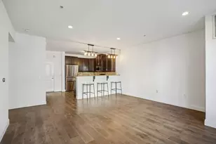 443 2nd St, Jersey City, NJ 07302 - Photo 6