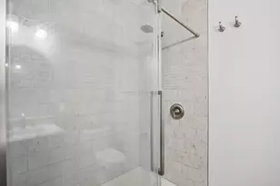 443 2nd St, Jersey City, NJ 07302 - Photo 20