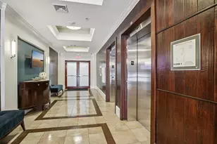 443 2nd St, Jersey City, NJ 07302 - Photo 4