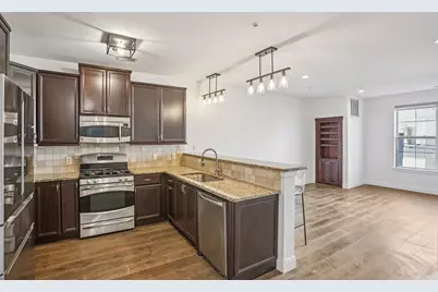 443 2nd St #309, Jersey City, NJ 07302 - Photo 10