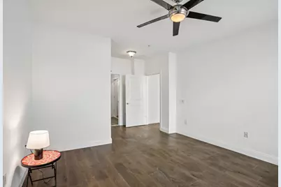 443 2nd St #309, Jersey City, NJ 07302 - Photo 18