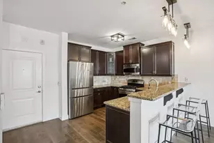 443 2nd St, Jersey City, NJ 07302 - Photo 12