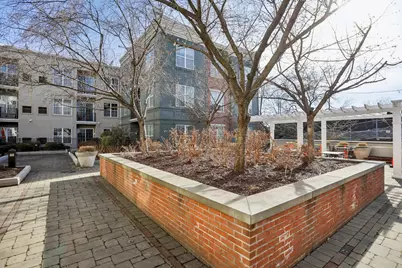 443 2nd St #309, Jersey City, NJ 07302 - Photo 24