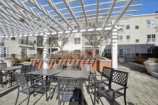 443 2nd St, Jersey City, NJ 07302 - Photo 22