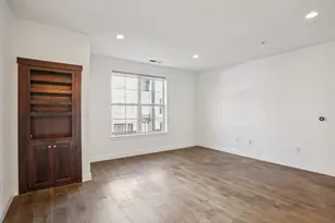 443 2nd St, Jersey City, NJ 07302 - Photo 8