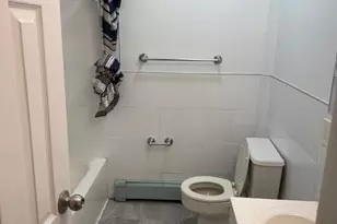 108 Sussex St, Jersey City, NJ 07302 - Photo 8