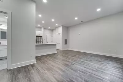 660 Grand St #312, Jersey City, NJ 07304 - Photo 12