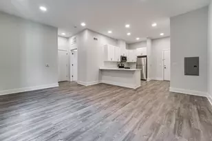 660 Grand St, Jersey City, NJ 07304 - Photo 10