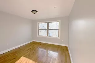 381 Communipaw Ave, Jersey City, NJ 07304 - Photo 6