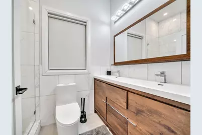 136 35th St #3, Union City, NJ 07087 - Photo 16