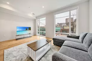 136 35th St, Union City, NJ 07087 - Photo 2