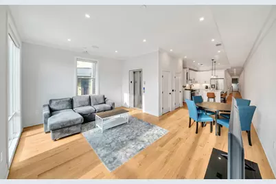 136 35th St #3, Union City, NJ 07087 - Photo 4