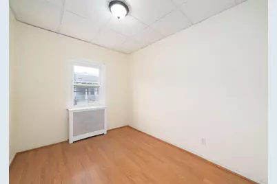 229 Old Bergen Rd, Jersey City, NJ 07305 - Photo 14