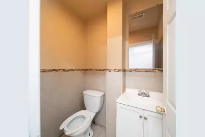 229 Old Bergen Rd, Jersey City, NJ 07305 - Photo 24