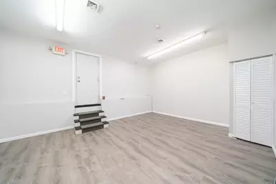 229 Old Bergen Rd, Jersey City, NJ 07305 - Photo 22