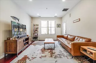 26 Ave at Port Imperial, West New York, NJ 07093 - Photo 8