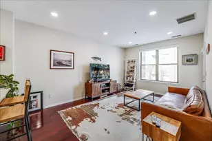 26 Ave at Port Imperial, West New York, NJ 07093 - Photo 6