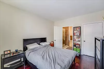 26 Avenue At Port Imperial #213, West New York, NJ 07093 - Photo 18