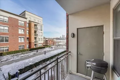 26 Avenue At Port Imperial #213, West New York, NJ 07093 - Photo 22