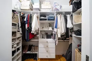 822 Garden St, Hoboken, NJ 07030 - Photo 18