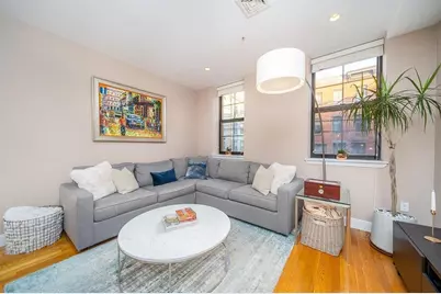 822 Garden St #2, Hoboken, NJ 07030 - Photo 8