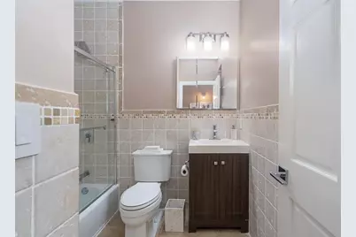 822 Garden St #2, Hoboken, NJ 07030 - Photo 20