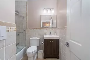 822 Garden St, Hoboken, NJ 07030 - Photo 20