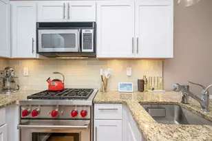 822 Garden St, Hoboken, NJ 07030 - Photo 4