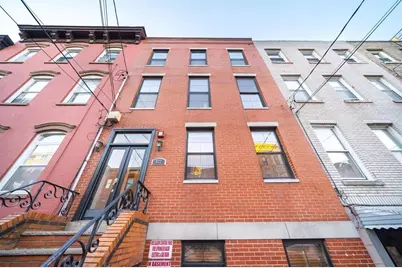 822 Garden St #2, Hoboken, NJ 07030 - Photo 28