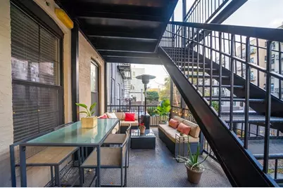 822 Garden St #2, Hoboken, NJ 07030 - Photo 24