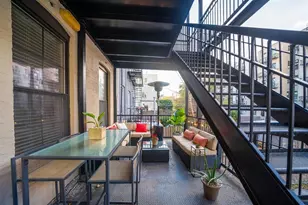 822 Garden St, Hoboken, NJ 07030 - Photo 24