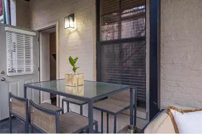 822 Garden St #2, Hoboken, NJ 07030 - Photo 26