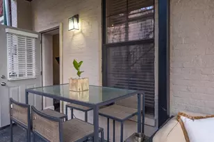 822 Garden St, Hoboken, NJ 07030 - Photo 26