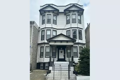 38 Clendenny Ave #1R, Jersey City, NJ 07304 - Photo 18