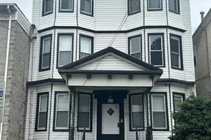 38 Clendenny Ave, Jersey City, NJ 07304 - Photo 18