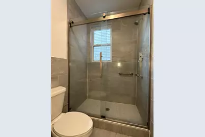 38 Clendenny Ave #1R, Jersey City, NJ 07304 - Photo 6